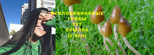 мяу мяу мука Волосово